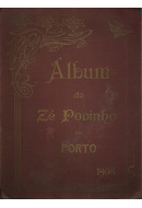 Livros/Acervo/A/ALBUM ZE POV